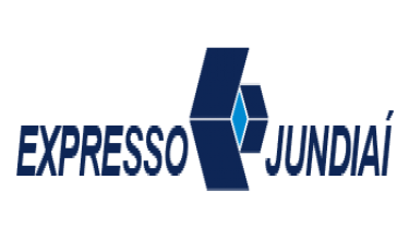 Expresso Jundiai