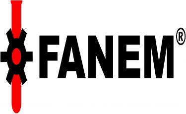 Fanem