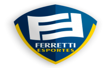 Ferretti Esportes