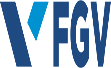 FGV