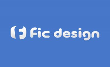 Logo Fic Design