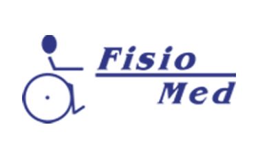 Logo Fisio Medic