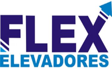 Flex Elevadores