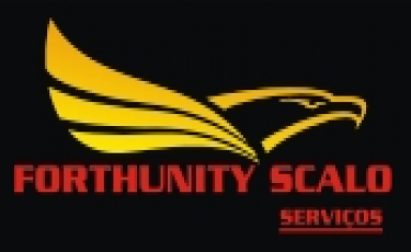 Logo Forthunity