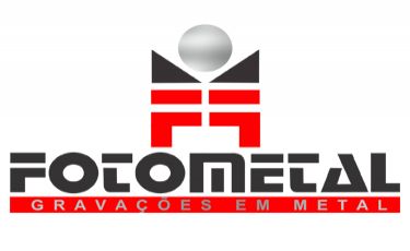 Logo Fotometal