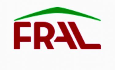 FRAL CONSULTORIA LTDA