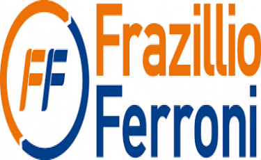 Frazillio Ferroni