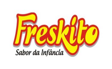 Freskito