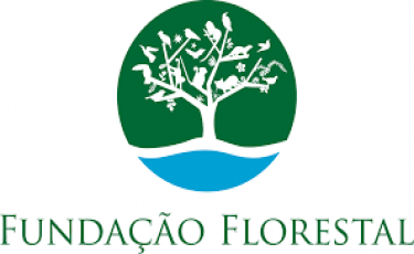 Fundação Florestal