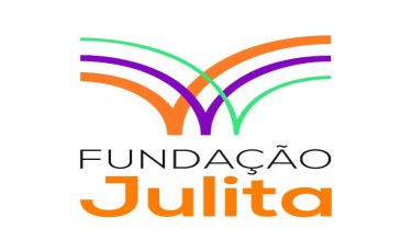 Fundacao Julita