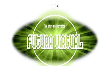 Futura Virtual