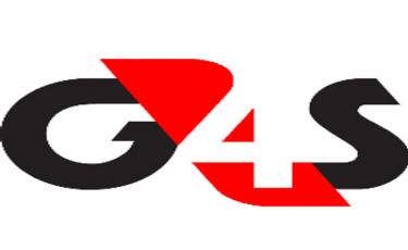 G4S