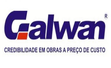 Galwan