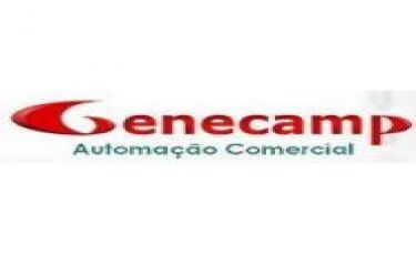 GENECAMP COMERCIAL LTDA