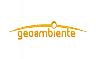 Logo Geo Ambiente