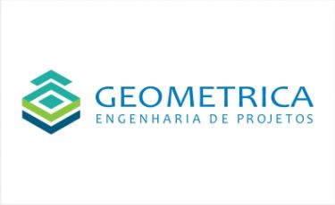 Geometrica