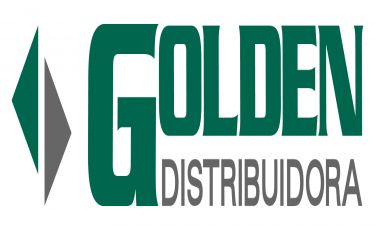 Golden Distribuidora