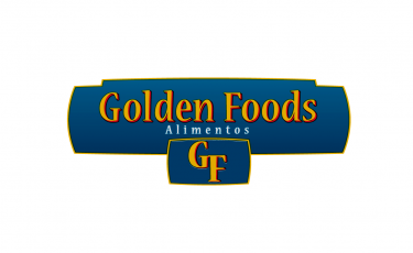 Golden Foods