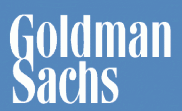 Goldman Sachs