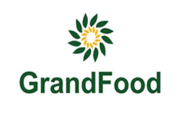 Grand Food