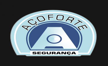 Grupo Aco Forte