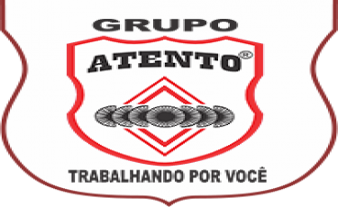 Grupo Atento