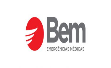 Grupo Bem