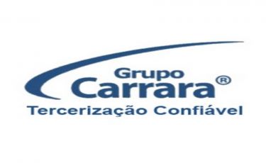 Grupo Carrara