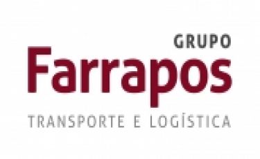 Grupo Farrapos