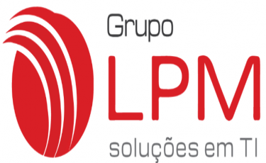 Grupo Lpm