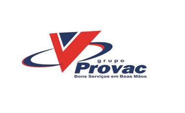 Grupo Provac