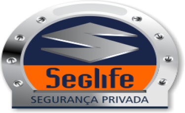 Grupo Seglife