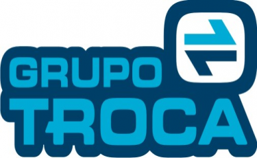 Grupo Troca