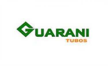 Guarani Tubos