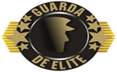 Guarda de Elite