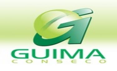 Guima Conseco