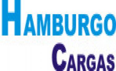 Hamburgo Cargas