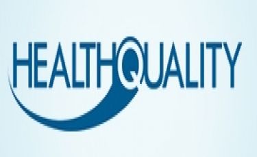 Health Quality