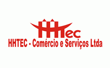 Hhtec