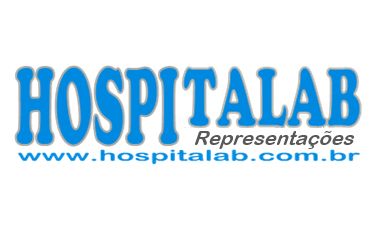 Logo Hospitalab