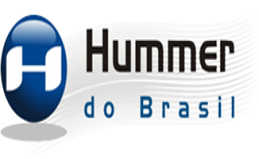 Hummer do Brasil