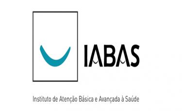 IABAS