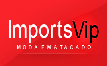 Imports Vip Atacado