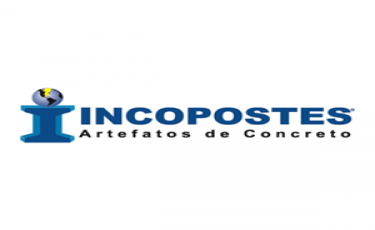 Logo Incopostes