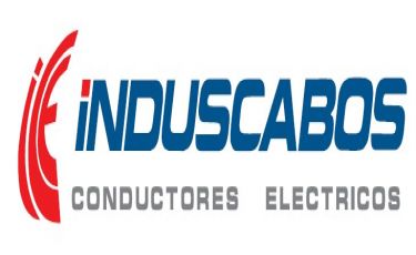 Induscabos