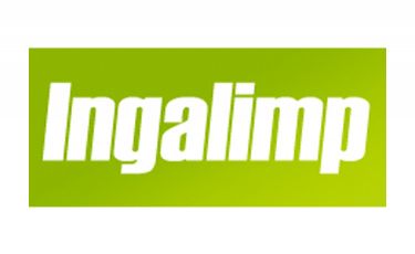 Logo Ingalimp