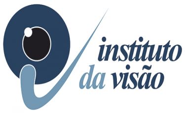 Instituto da Visão