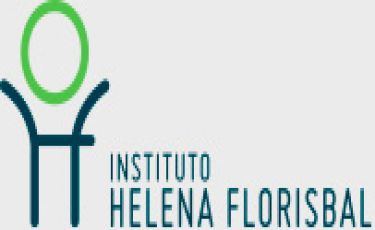 INSTITUTO HELENA FLORISBAL