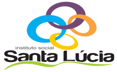 Logo Instituto Santa Lucia