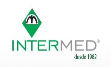 INTERMED EQUIPAMENTO MÉDICO  HOSPITALAR LTDA